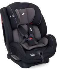 Gambar Joie Carseat joie meet stage coal 