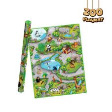 Gambar 3duplay Playmat small