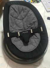Gambar Nuna Bouncer nuna curv dusk single pad