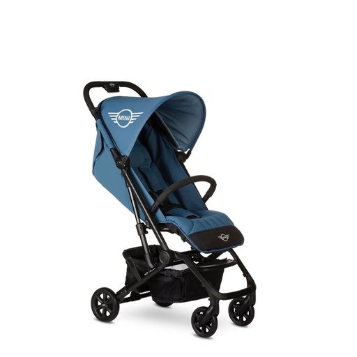 Easywalker hotsell xs mini