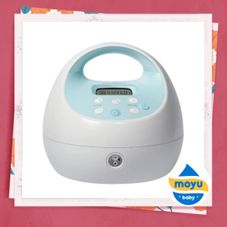 Gambar Spectra S1+ mesin only