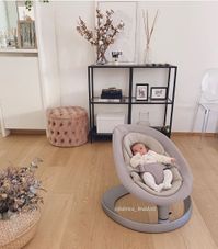 Gambar Nuna  Nuna leaf curv grow