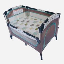 Gambar Right star Baby box