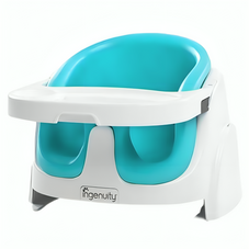 Gambar Ingenuity  Booster seat