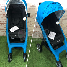 Gambar Larktale Stroller larktale