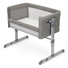 Gambar Joie playard Roomie glide bedside 