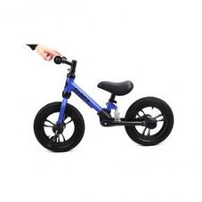 Gambar Geko 4 in 1 balance bike