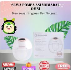 Gambar Momabae Momabae omni