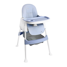 Gambar Sugarbaby K 6in1 multifunction highchair