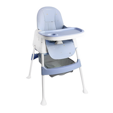 Gambar Sugarbaby Sugarbaby k 6in1 multifunction highchair