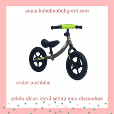 Gambar Srider Srider 01