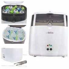 Gambar Dr. brown Sterilizer