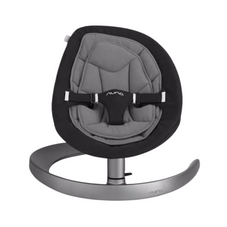 Gambar Nuna Leaf curv double pad