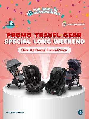 Gambar PROMO