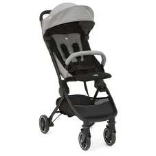 Gambar Joie Stroller joie pact lite