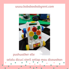 Gambar Lainnya Pushwalker l01