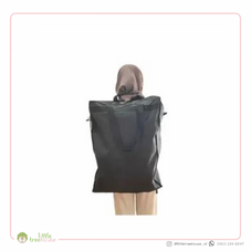 Gambar  Free - tas stroller universal