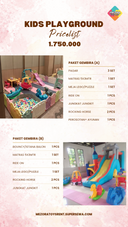 Gambar Playground  Gembira playground 