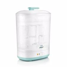 Gambar Avent Sterilizer 2 in 1