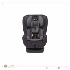 Gambar Nuna Rava carseat slate