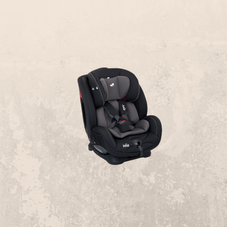Gambar Joie Joie stage carseat