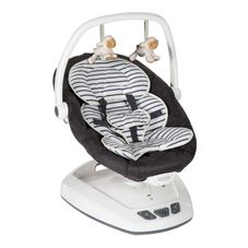 Gambar Graco Swing