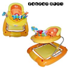 Gambar  Babydoes ch 84