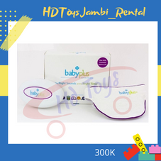 Gambar Baby plus indonesia Baby plus