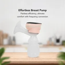 Gambar Sakumini Jual pompa  asi sakumini portable
