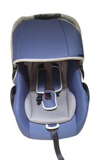 Gambar Babyelle Infant carier