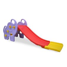 Gambar L'abeille Elephant slide