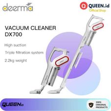 Gambar Derma vacum  Derma vacum cleaner 