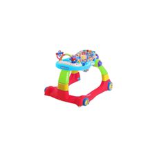 Gambar Babyelle Baby walker