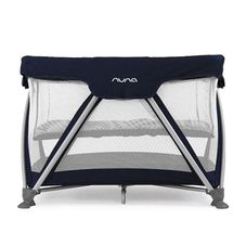 Gambar Nuna Sena baby box