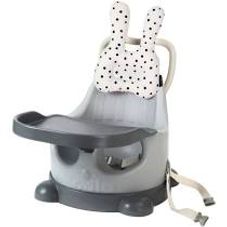 Gambar Essian Baby seat p-edition full set