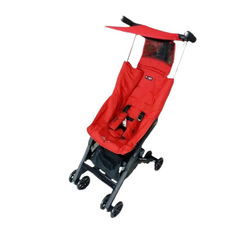 Gambar Cocolatte  Pockit recline cl 788