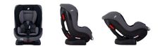 Gambar Joie  Tilt carseat