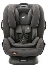 Gambar Joie Car seat itravvel signature 3 in 1