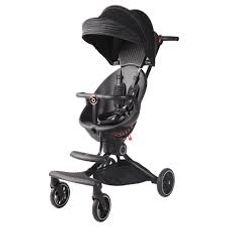 Gambar Baobaohao Stroller baobaohao v8