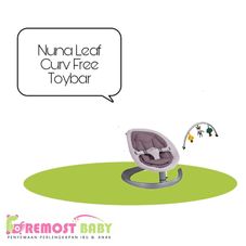 Gambar Nuna Nuna leaf curve