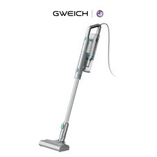 Gambar Gweich Gweich vacuum cleaner wired cable / gwv-20w06