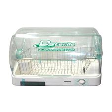 Gambar Panasonic Dsterilizer panasonic
