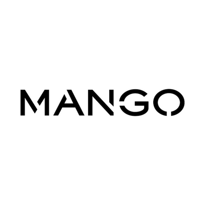 Gambar Mango