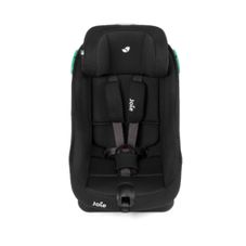Gambar Joie Joie meet steadi r129