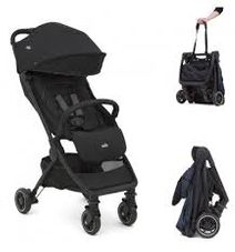 Gambar Joie Stroller joie pact