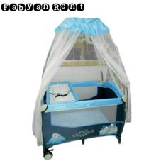 Gambar  Babydoes ds172
