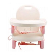 Gambar Mastela Booster seat mastela