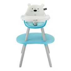 Gambar Cocolatte 3 in 1 multiswitch we bare bear series blue