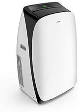 Gambar Aux Ac portable 1 pk