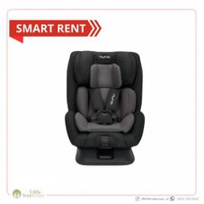Gambar Nuna Tres lx – caviar